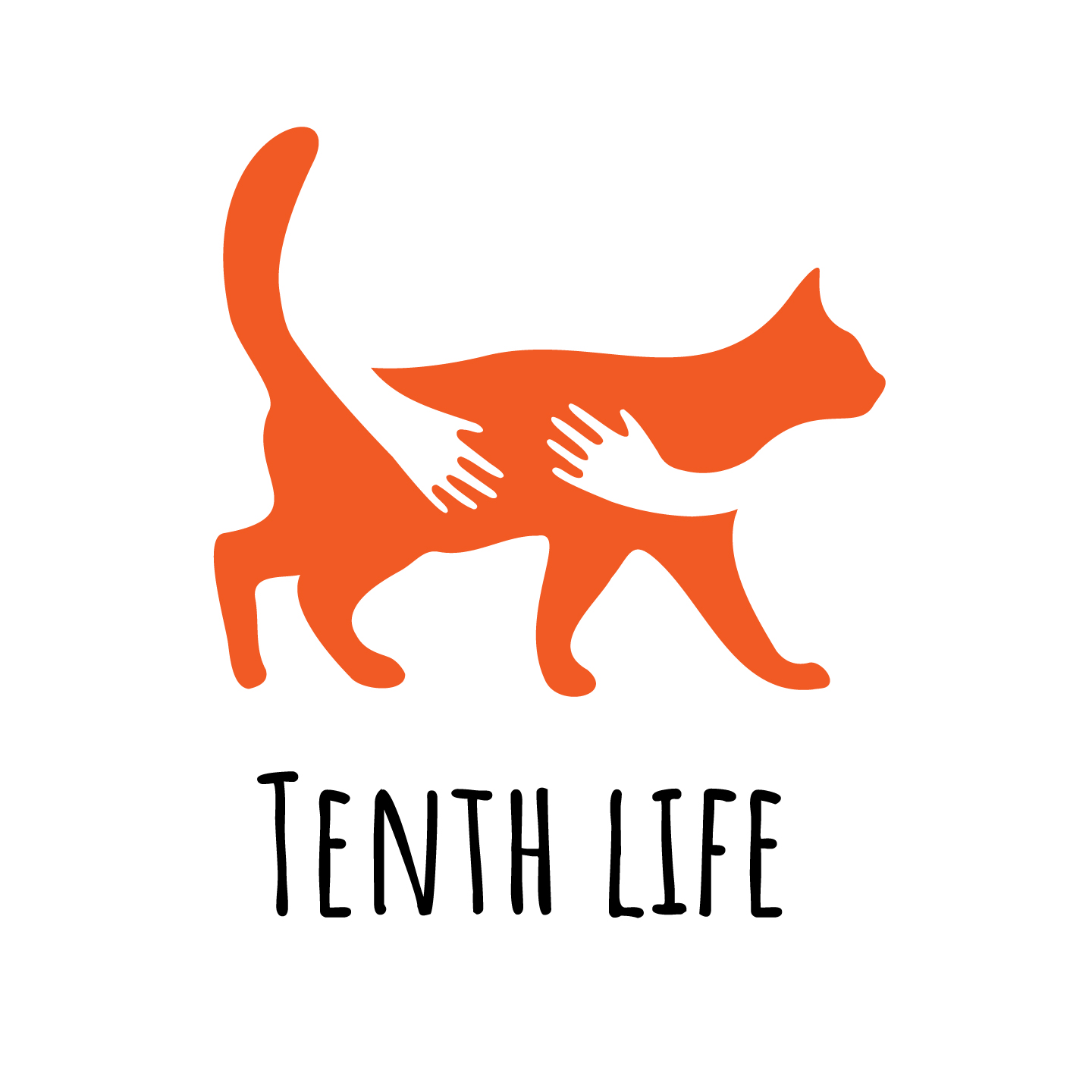 Tenth Life Cat Rescue