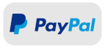 Paypal logo